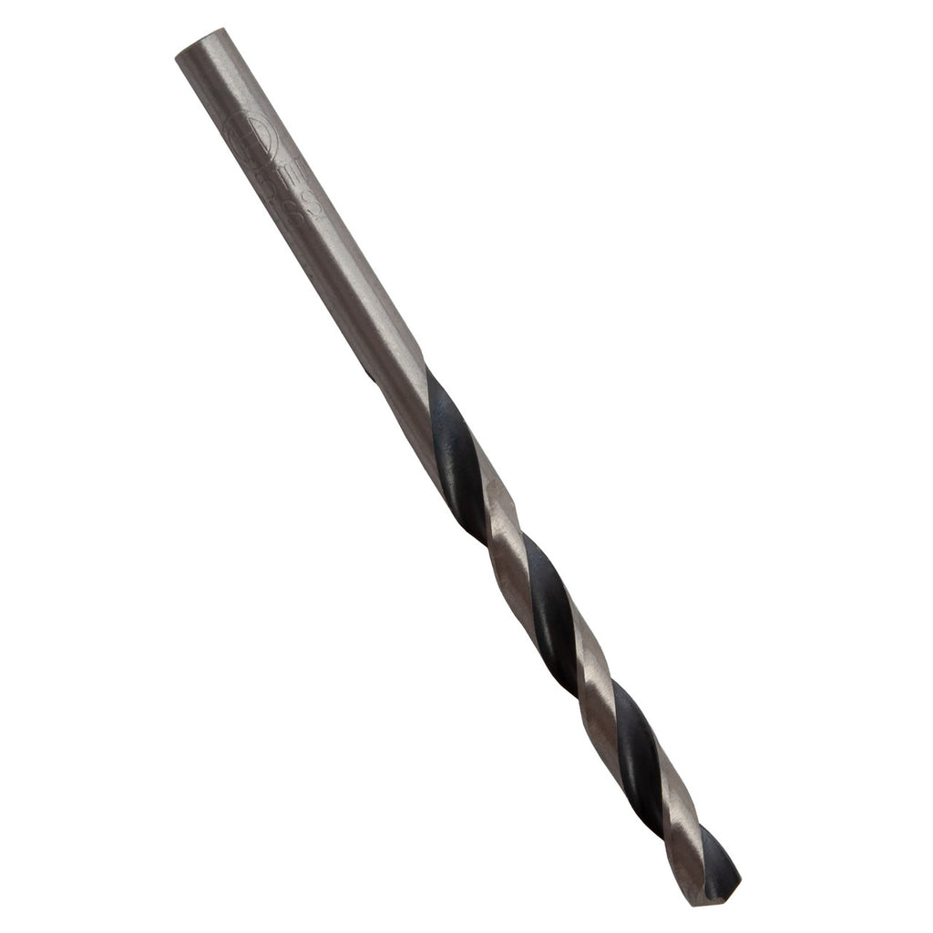 Bosch 2608577167 HSS Twist PointTeQ Drill Bit 6 x 57 x 93mm