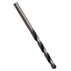 Bosch 2608577167 HSS Twist PointTeQ Drill Bit 6 x 57 x 93mm