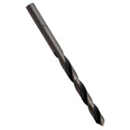 Bosch 2608577168 HSS Twist PointTeQ Drill Bit 6.5 x 63 x 101mm