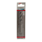 Bosch 2608577168 HSS Twist PointTeQ Drill Bit 6.5 x 63 x 101mm