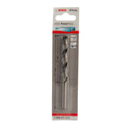 Bosch 2608577171 HSS Twist PointTeQ Drill Bit 8 x 75 x 117mm
