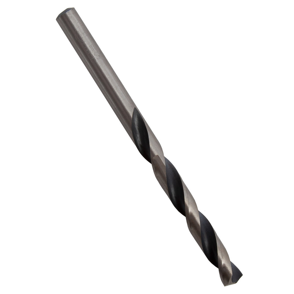Bosch 2608577171 HSS Twist PointTeQ Drill Bit 8 x 75 x 117mm