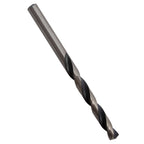 Bosch 2608577171 HSS Twist PointTeQ Drill Bit 8 x 75 x 117mm
