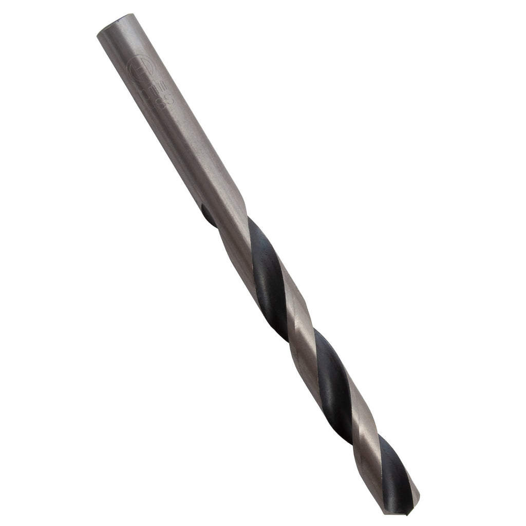 Bosch 2608577174 HSS Twist PointTeQ Drill Bit 10 x 87 x 133mm