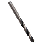 Bosch 2608577174 HSS Twist PointTeQ Drill Bit 10 x 87 x 133mm