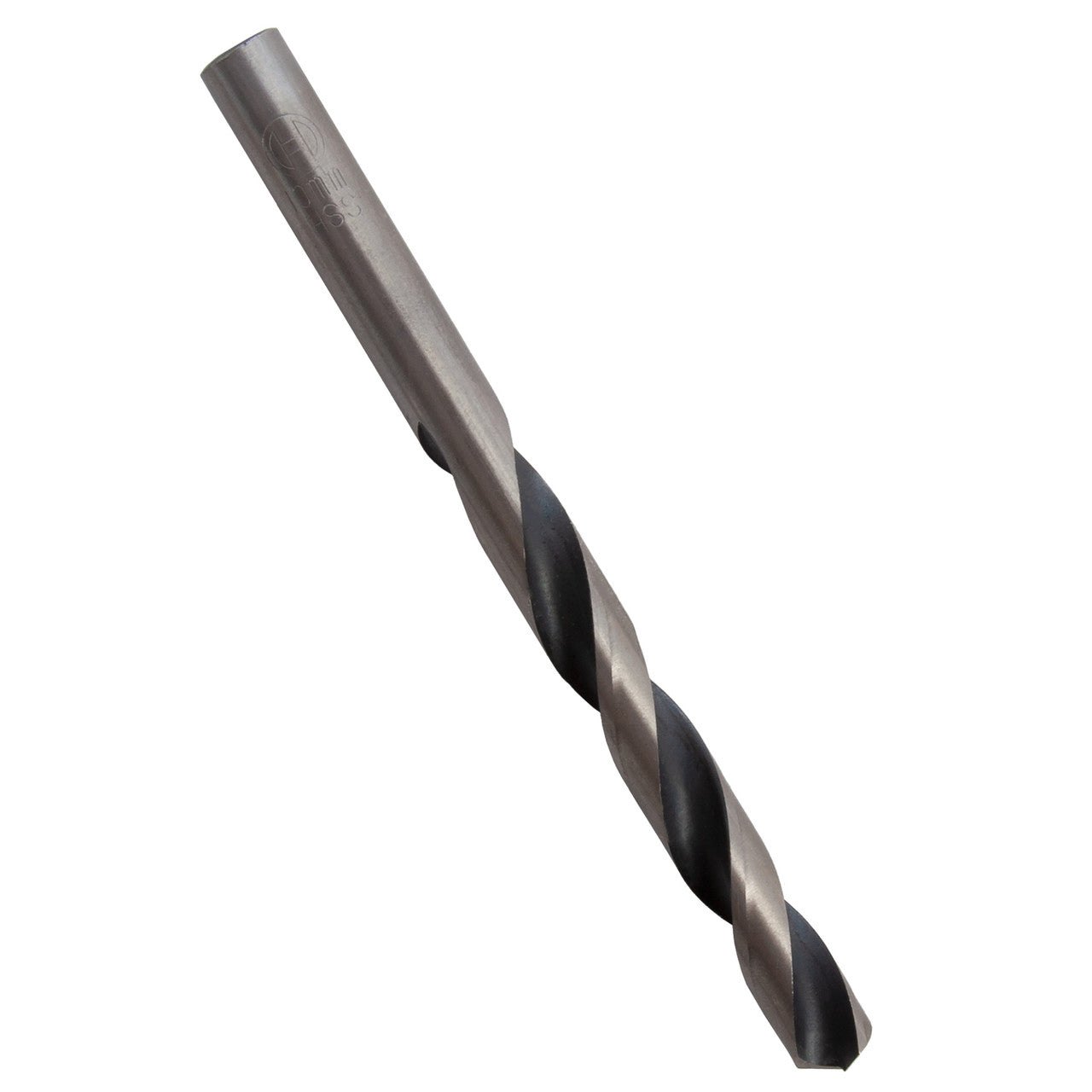 Bosch 2608577174 HSS Twist PointTeQ Drill Bit 10 x 87 x 133mm