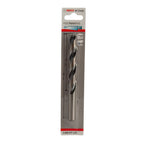 Bosch 2608577176 HSS Twist PointTeQ Drill Bit 12 x 101 x 151mm