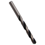 Bosch 2608577176 HSS Twist PointTeQ Drill Bit 12 x 101 x 151mm