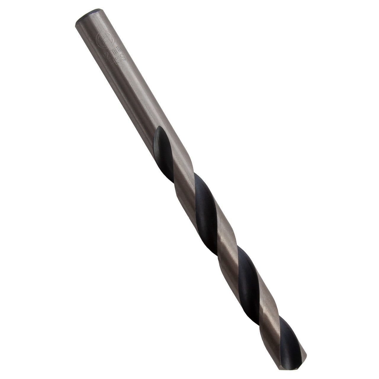 Bosch 2608577176 HSS Twist PointTeQ Drill Bit 12 x 101 x 151mm