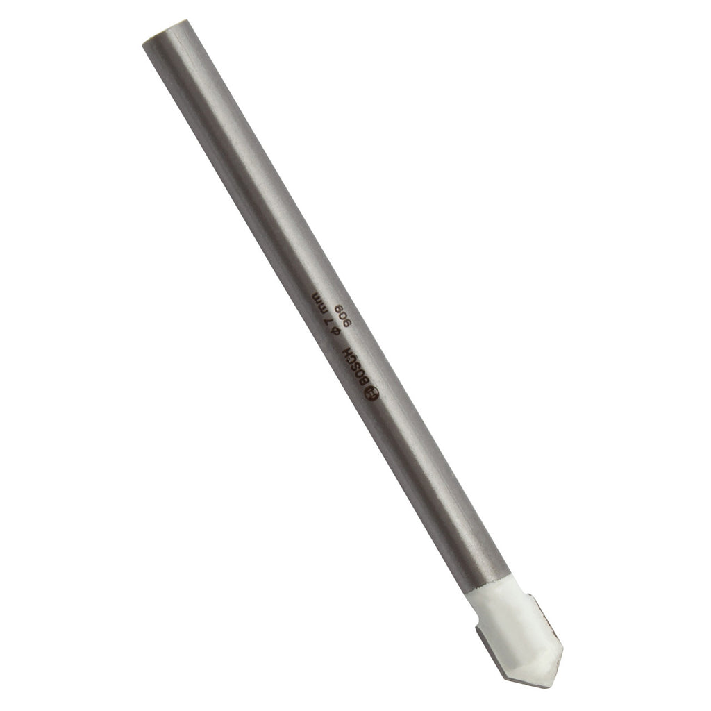 Bosch 2608587163 CYL-9 SoftCeramic Tile Drill Bit 7mm