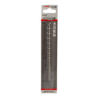 Bosch 2608597679 CYL-3 Concrete Drill Bit 6 x 90 x 150mm