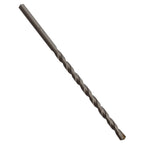 Bosch 2608597679 CYL-3 Concrete Drill Bit 6 x 90 x 150mm