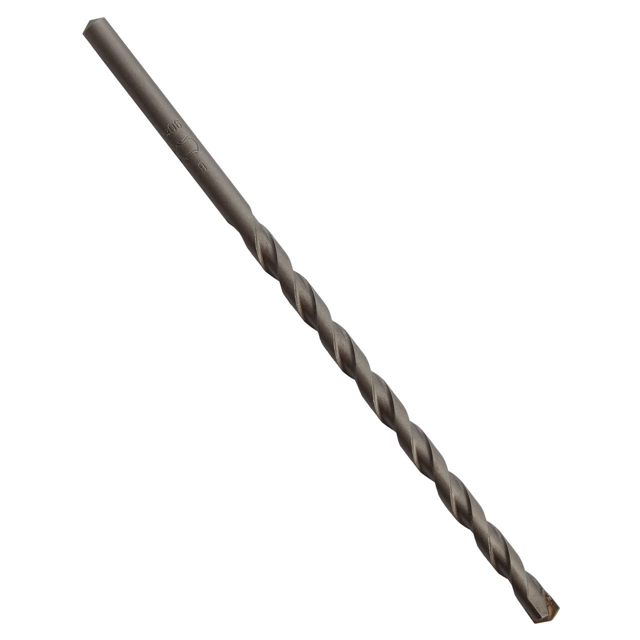 Bosch 2608597679 CYL-3 Concrete Drill Bit 6 x 90 x 150mm