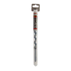 Bosch 2608597627 PRO Wood Auger Drill Bit 13 x 170 x 235mm