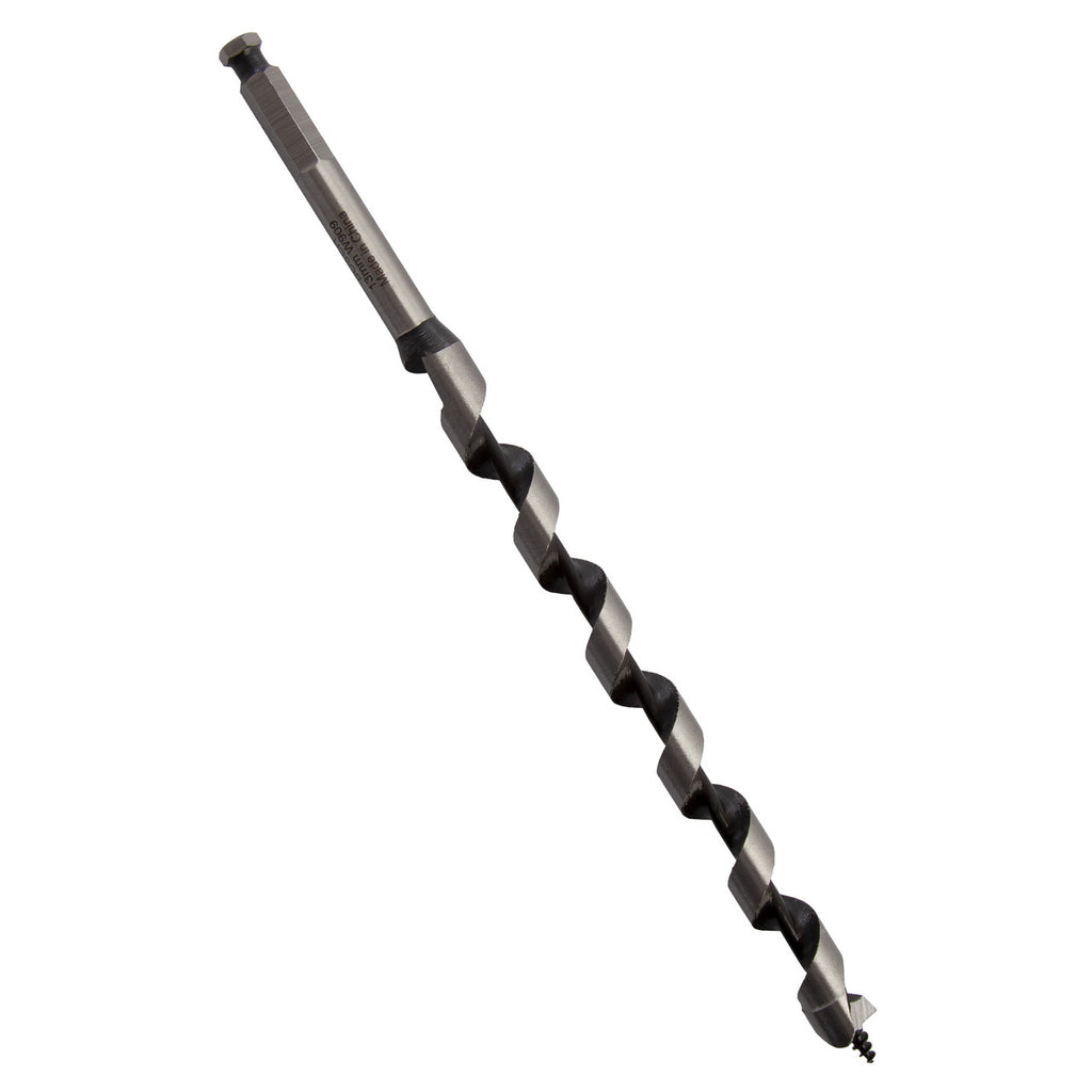 Bosch 2608597627 PRO Wood Auger Drill Bit 13 x 170 x 235mm