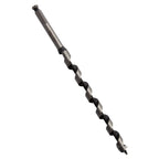 Bosch 2608597627 PRO Wood Auger Drill Bit 13 x 170 x 235mm