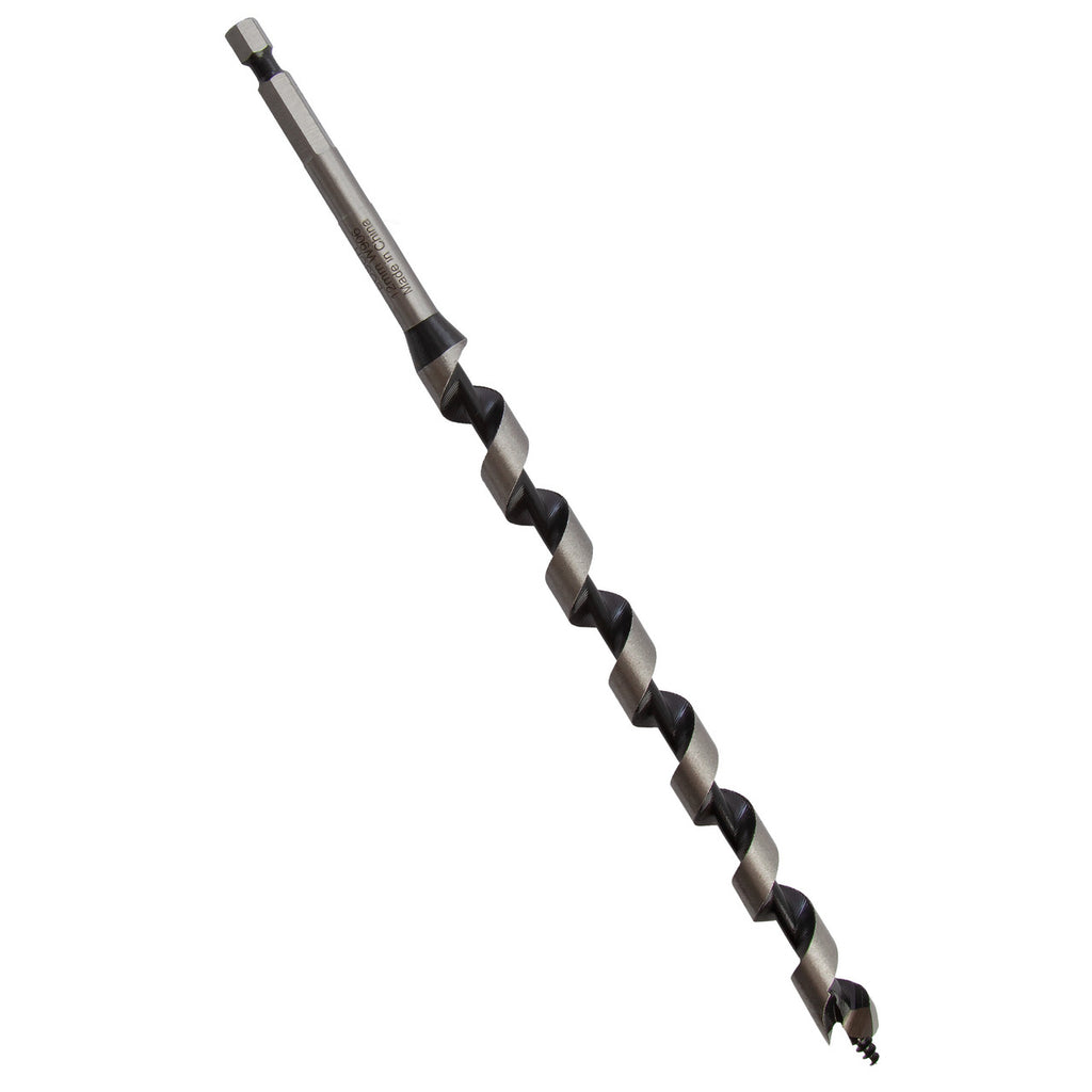 Bosch 2608597626 PRO Wood Auger Drill Bit 12 x 170 x 235mm
