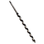Bosch 2608597626 PRO Wood Auger Drill Bit 12 x 170 x 235mm