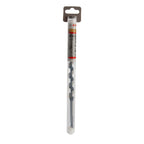 Bosch 2608597626 PRO Wood Auger Drill Bit 12 x 170 x 235mm