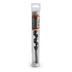 Bosch 2608597635 PRO Wood Auger Drill Bit 25 x 170 x 235mm