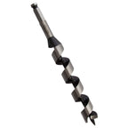 Bosch 2608597635 PRO Wood Auger Drill Bit 25 x 170 x 235mm