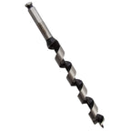 Bosch 2608597632 PRO Wood Auger Drill Bit 20 x 170 x 235mm