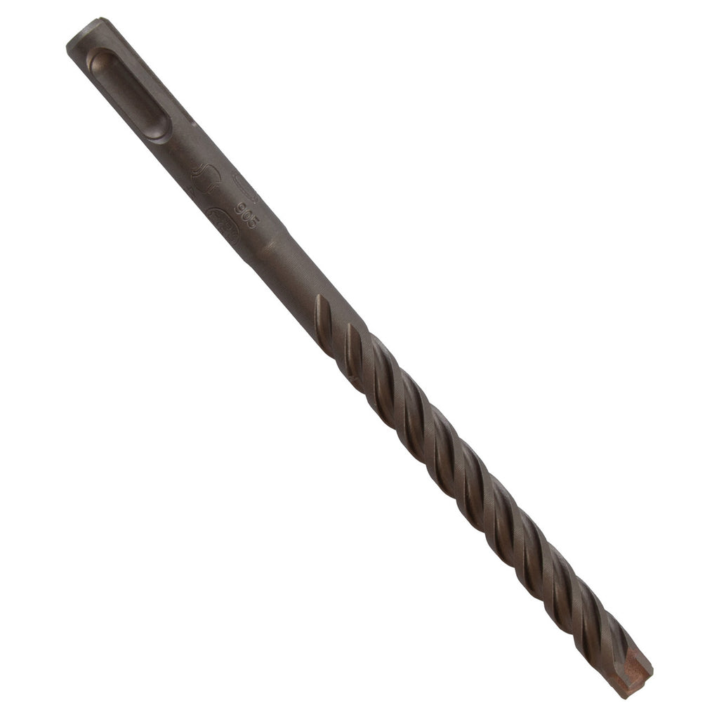 Bosch 2608833798 PRO SDS Plus-5X Hammer Drill Bit 10 x 100 x 160mm
