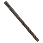 Bosch 2608833798 PRO SDS Plus-5X Hammer Drill Bit 10 x 100 x 160mm