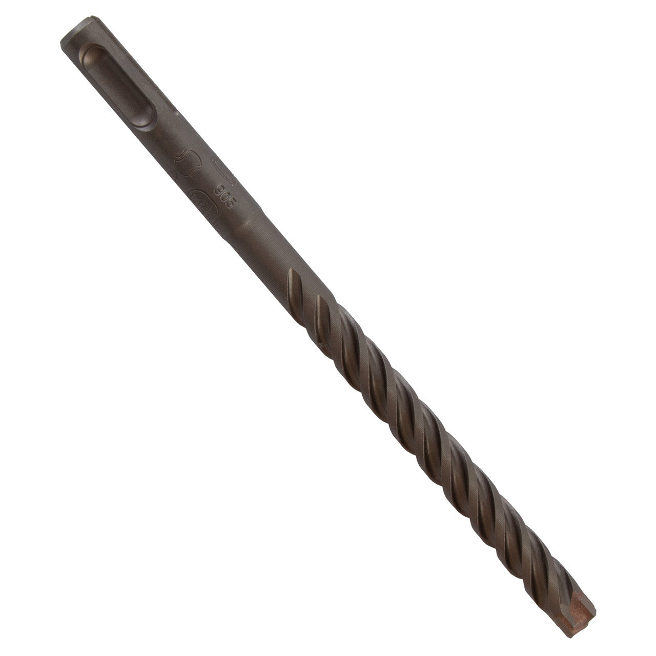 Bosch 2608833798 PRO SDS Plus-5X Hammer Drill Bit 10 x 100 x 160mm