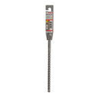 Bosch 2608833799 PRO SDS Plus-5X Hammer Drill Bit 10 x 150 x 210mm