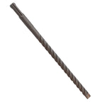 Bosch 2608833799 PRO SDS Plus-5X Hammer Drill Bit 10 x 150 x 210mm
