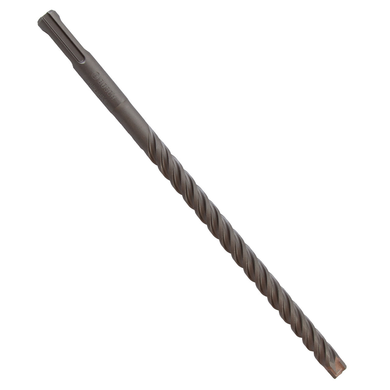 Bosch 2608833799 PRO SDS Plus-5X Hammer Drill Bit 10 x 150 x 210mm