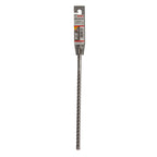 Bosch 2608833800 PRO SDS Plus-5X Hammer Drill Bit 10 x 200 x 260mm