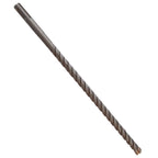 Bosch 2608833800 PRO SDS Plus-5X Hammer Drill Bit 10 x 200 x 260mm