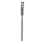 Bosch 2608833809 PRO SDS Plus-5X Hammer Drill Bit 12 x 200 x 260mm