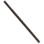 Bosch 2608833809 PRO SDS Plus-5X Hammer Drill Bit 12 x 200 x 260mm