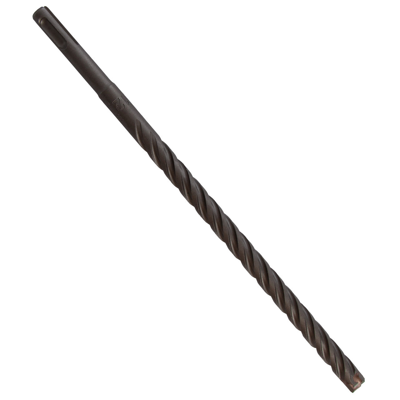 Bosch 2608833809 PRO SDS Plus-5X Hammer Drill Bit 12 x 200 x 260mm