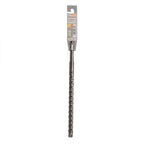 Bosch 2608833818 PRO SDS Plus-5X Hammer Drill Bit 14 x 200 x 260mm