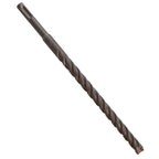 Bosch 2608833818 PRO SDS Plus-5X Hammer Drill Bit 14 x 200 x 260mm