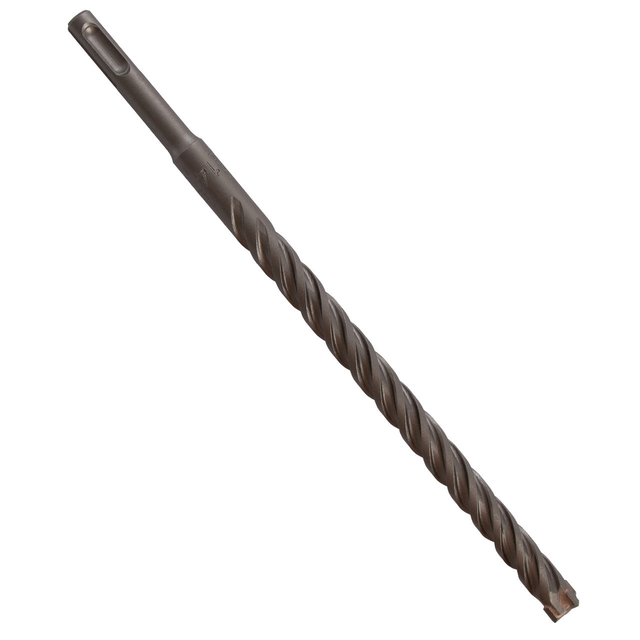 Bosch 2608833818 PRO SDS Plus-5X Hammer Drill Bit 14 x 200 x 260mm