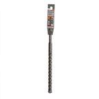 Bosch 2608833826 PRO SDS Plus-5X Hammer Drill Bit 16 x 200 x 260mm