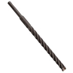 Bosch 2608833826 PRO SDS Plus-5X Hammer Drill Bit 16 x 200 x 260mm