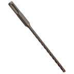 Bosch 2608833775 PRO SDS Plus-5X Hammer Drill Bit 5.5 x 100 x 160mm