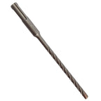 Bosch 2608833778 PRO SDS Plus-5X Hammer Drill Bit 6 x 100 x 160mm