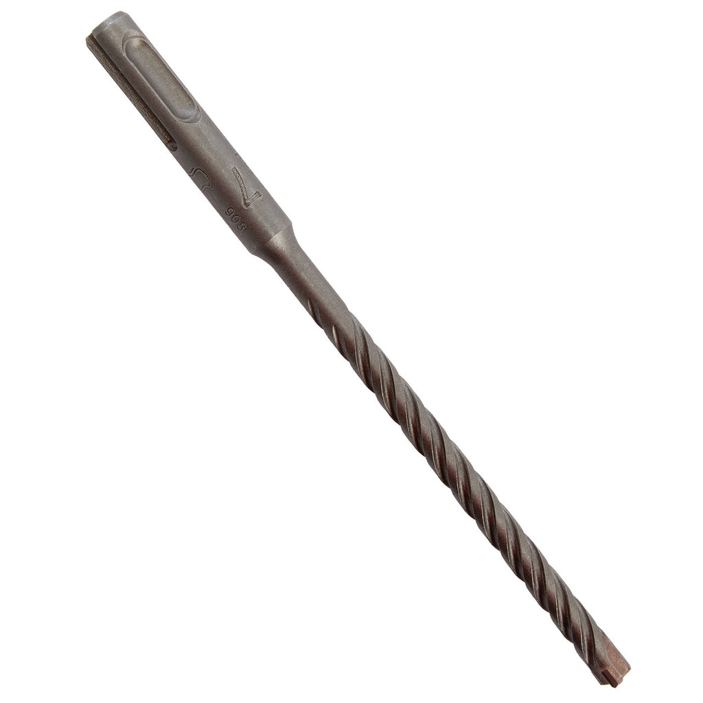 Bosch 2608833786  SDS Plus-5X Masonry Drill Bit 7 x 100 x 160mm