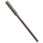 Bosch 2608833786  SDS Plus-5X Masonry Drill Bit 7 x 100 x 160mm