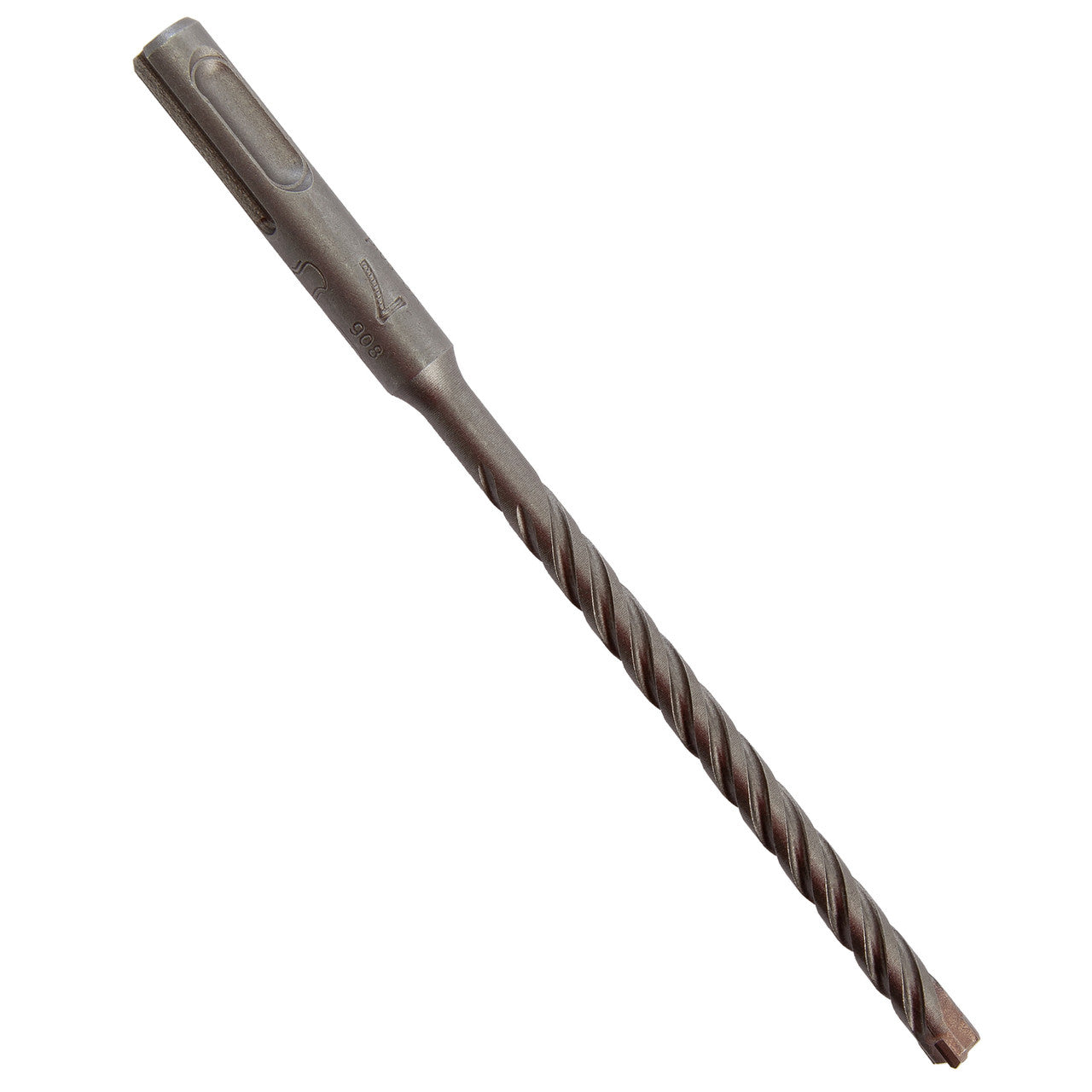 Bosch 2608833786  SDS Plus-5X Masonry Drill Bit 7 x 100 x 160mm