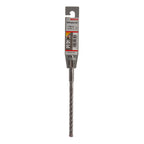 Bosch 2608833789 PRO SDS Plus-5X Hammer Drill Bit 8 x 100 x 160mm
