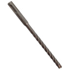 Bosch 2608833789 PRO SDS Plus-5X Hammer Drill Bit 8 x 100 x 160mm