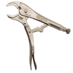 Irwin 10508017 Vise-Grip Curved Jaw Locking Pliers 10” / 250mm